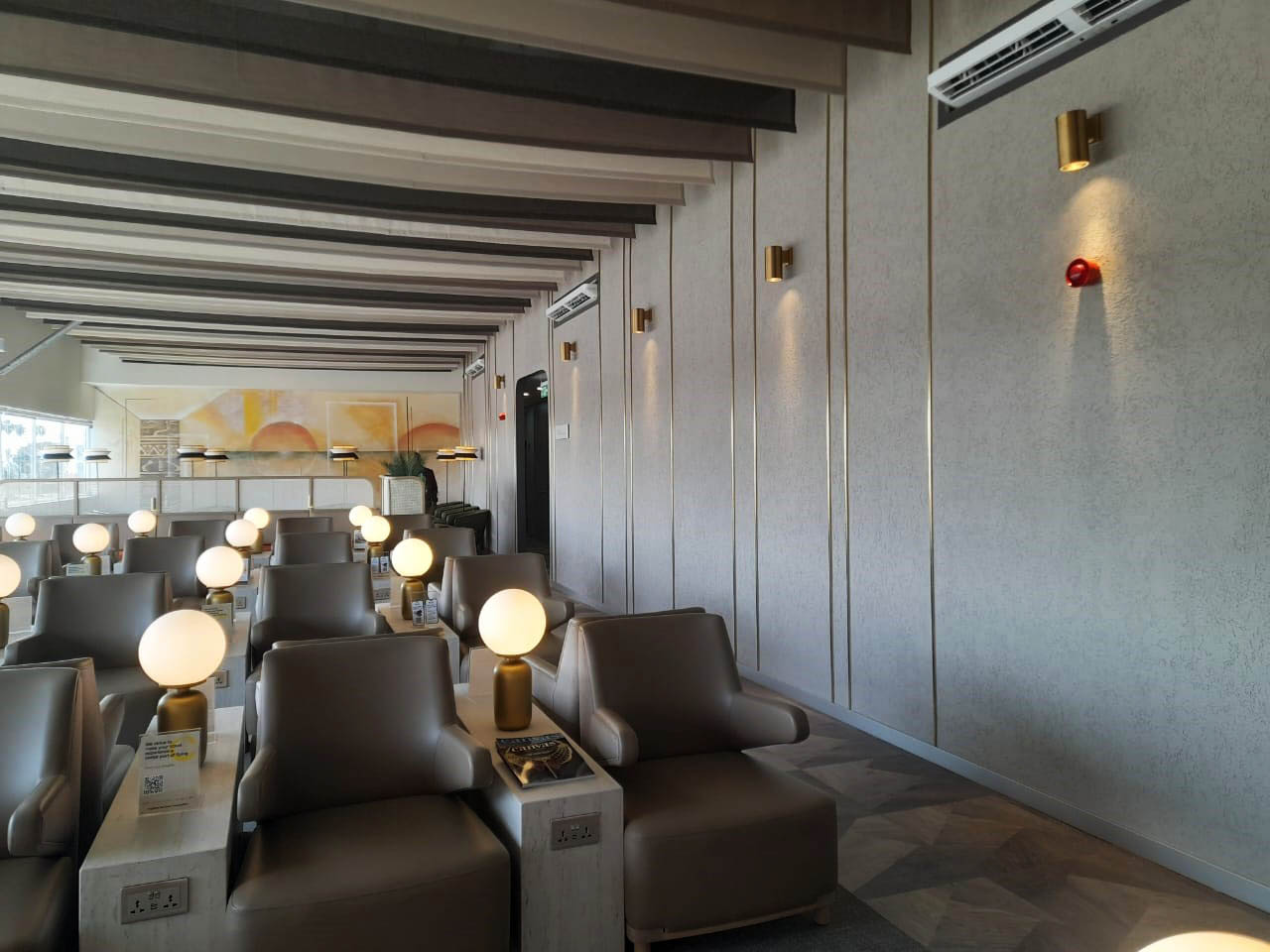 WhatsApp Image 2024-08-28 at 12.06.09_460f6943