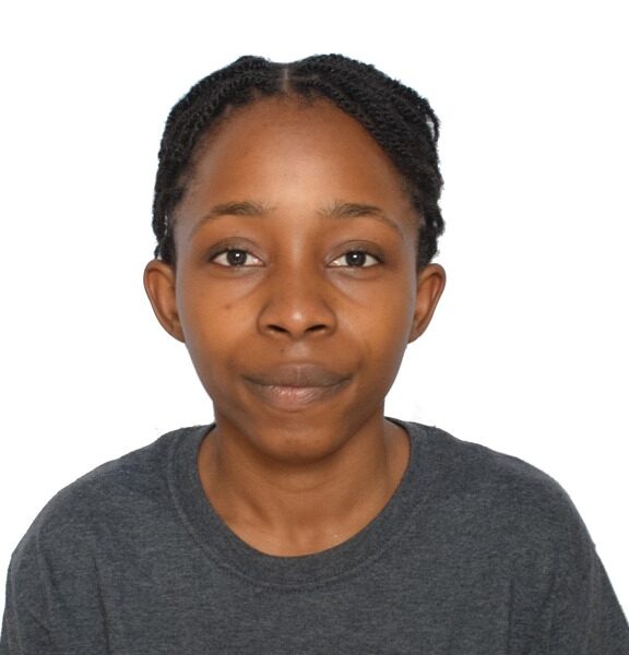 WhatsApp Image 2025-03-17 at 1.19.10 PM