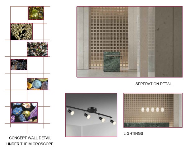 WhatsApp Image 2025-05-14 at 4.37.57 PM WhatsApp Image 2025-05-14 at 4.37.57 PM