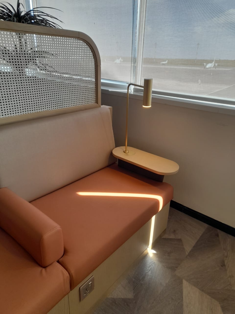 WhatsApp Image 2025-05-14 at 4.46.41 PM