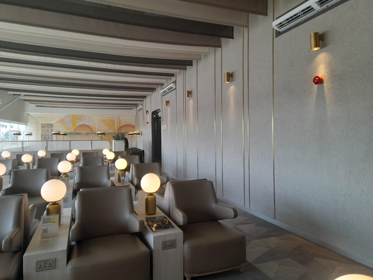 WhatsApp Image 2025-05-19 at 1.24.06 PM WhatsApp Image 2025-05-19 at 1.24.06 PM