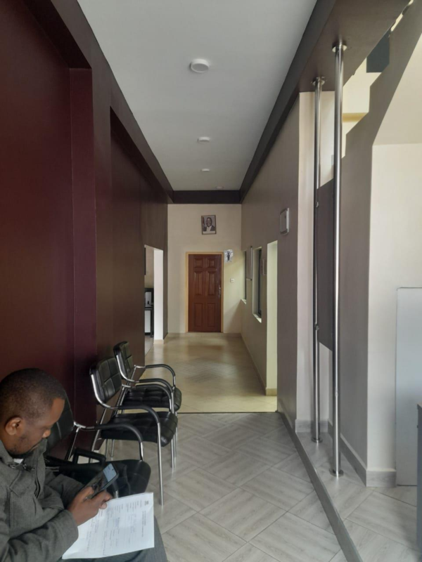 educational educational