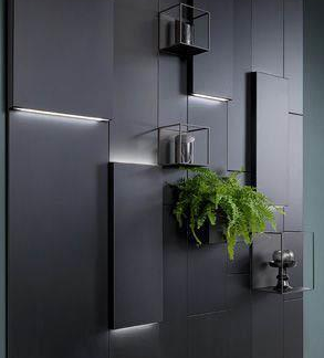 interioirs(2) interioirs(2)