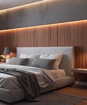 residentioal residentioal